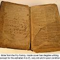 1830_Fry_ bible-2